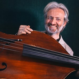 Avatar for Pietro Ciancaglini