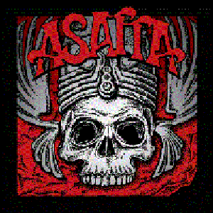 ASATTA