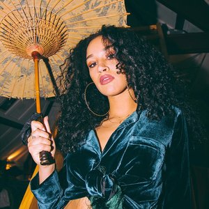 Avatar for Sophia Ayana