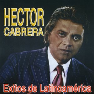 Exitos de Latinoamerica