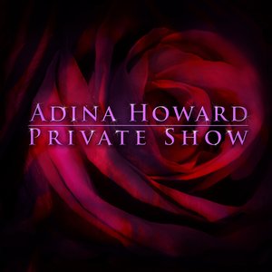 Private Show (Dirty) [Explicit]