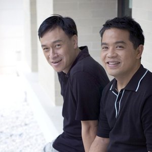 เบิร์ด กะ ฮาร์ท 的头像