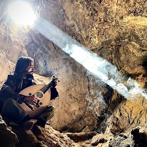 Innatú 的头像
