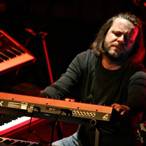 Przemysław Rudź のアバター