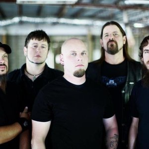 At Wars End 的头像