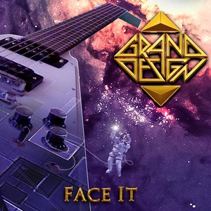 Face It - Single