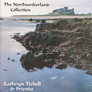 The Northumberland Collection cover