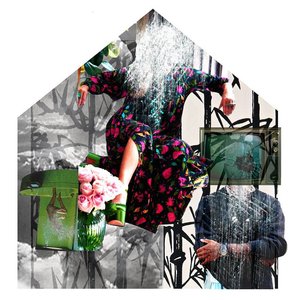 Fire Alarm - Single