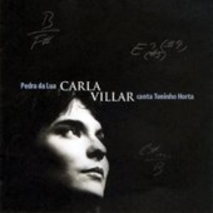 Carla Villar 的头像