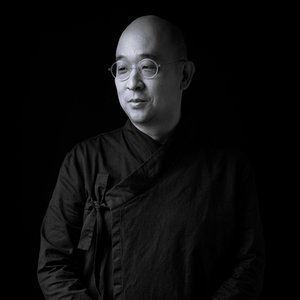 Avatar for Michael Jinsoo Lim
