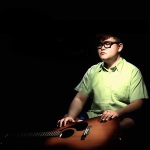 Calvert Fu 的头像
