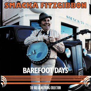 Barefoot Days