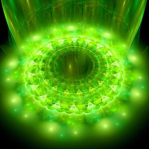 639 Hz Heart Chakra