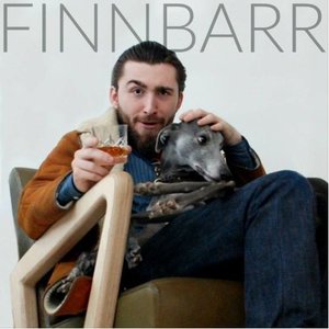 Awatar dla Finnbarr
