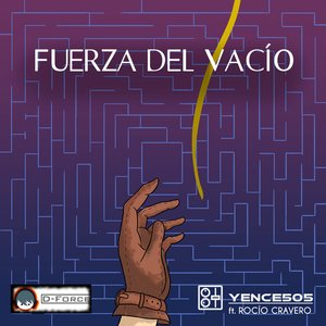 Fuerza del Vacío EP