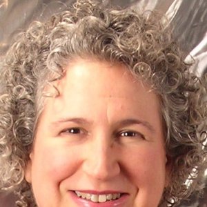 Norma Gentile 的头像