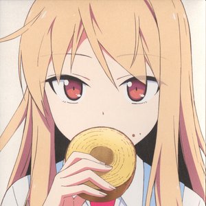 さくら荘のペットな彼女 スターター CD-BOX