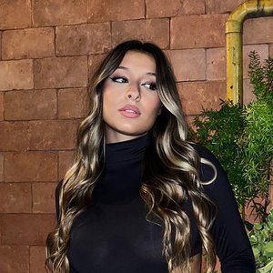 Avatar di Mari Bodas
