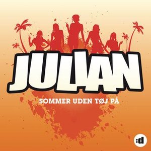 Sommer Uden Tøj På