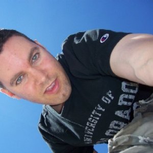 Chris Commisso 的头像