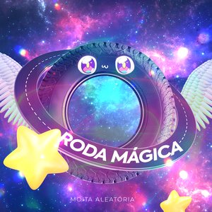 Roda Mágica