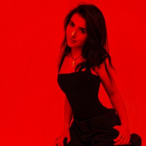 Avatar for Andrea Botez
