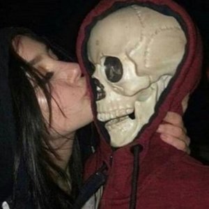 Deadg6d 的头像