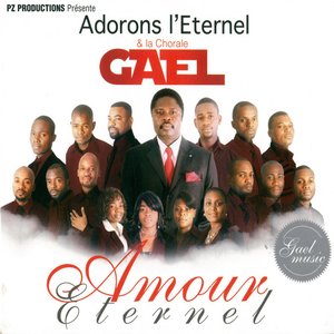 Amour éternel