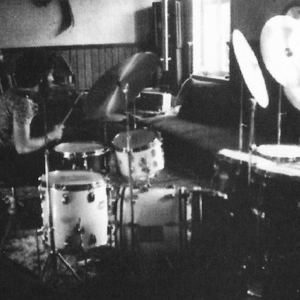 The Free Pop Electronic Concept photo provided by Last.fm