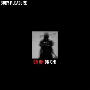 On On On On!