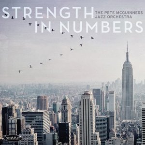 Strength In Numbers