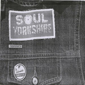 Yorkshire Soul