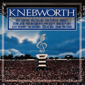 Knebworth