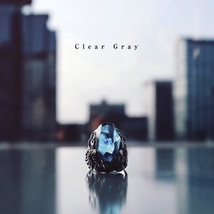 Clear Gray