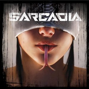 Sarcadia 的头像