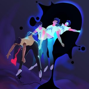 Took My Soul - Single