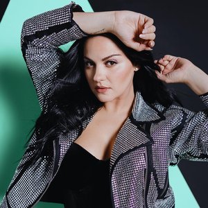 Awatar dla Maite Perroni