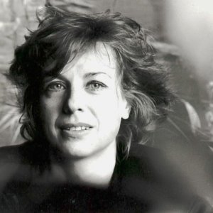 Marianne Schroeder için avatar