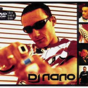 Dj Nano