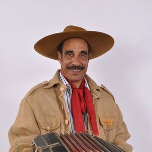 Ênio Medeiros 的头像