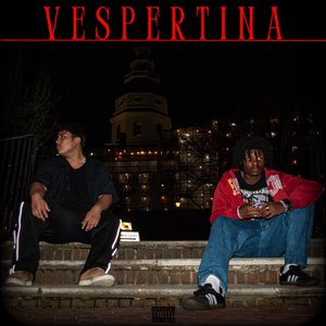 VESPERTINA