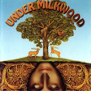 Under Milkwood 的头像
