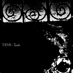 Tosh