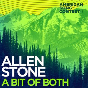A Bit Of Both (From “American Song Contest”) - Single