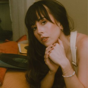 Avatar for Bella Raye