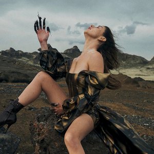 Avatar for Kimbra