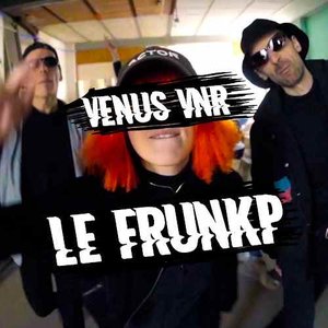 Le frunkp