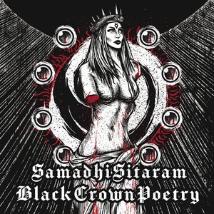 Black Crown Poetry