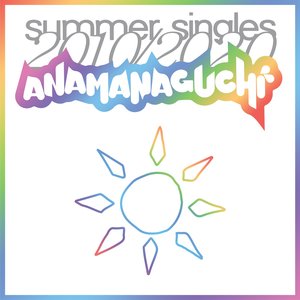 Summer Singles 2010/2020