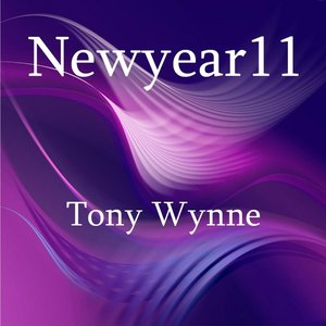 Newyears11